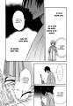 Yume Musubi Koi Musubi v02 c07 - 008 kopie